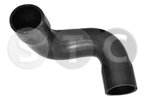 Charge Air Hose (T409925)