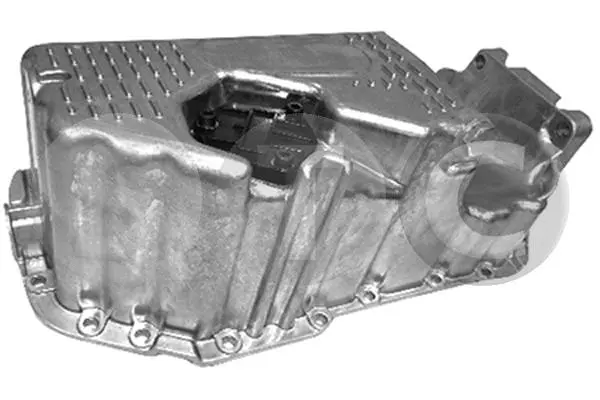 Oil Sump (T438000)
