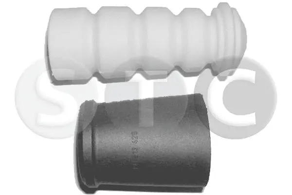 Dust Cover Kit, shock absorber (T451334)