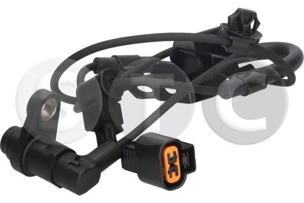 Sensor, wheel speed (T451520)