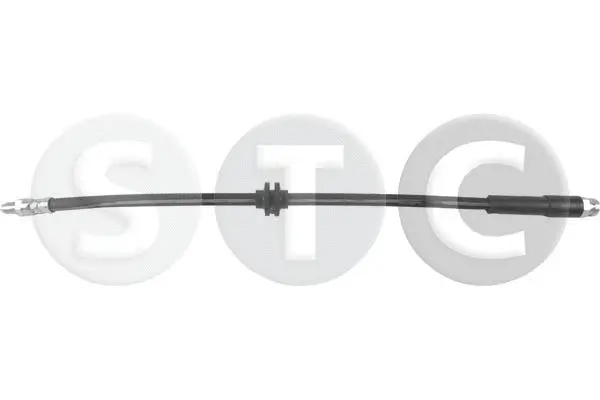 Brake Hose (T496714)