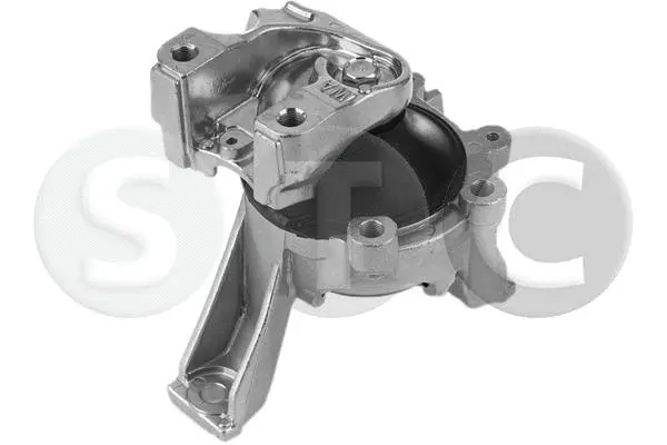 Mounting, engine (T457887)