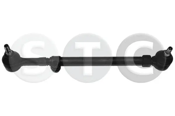 Tie Rod (T447269)