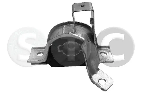 Mounting, engine (T405547)