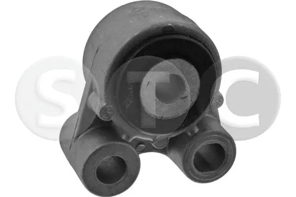 Mounting, engine (T458444)