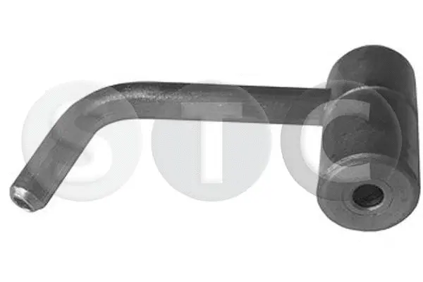 Oil Jet, piston underside cooling (T442099)