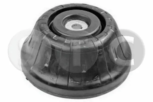 Suspension Strut Support Mount (T447047)