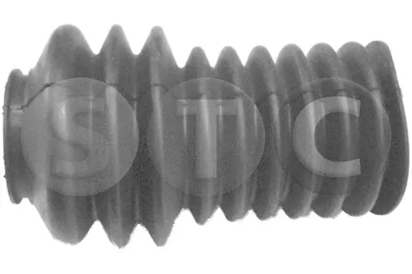 Bellow, steering (T400195)