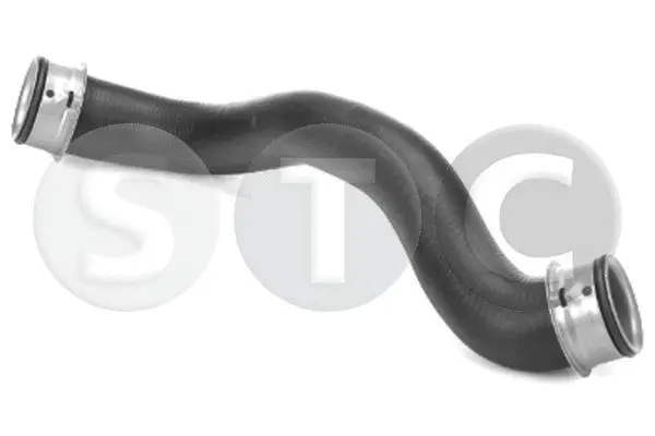 Radiator Hose (T494353)