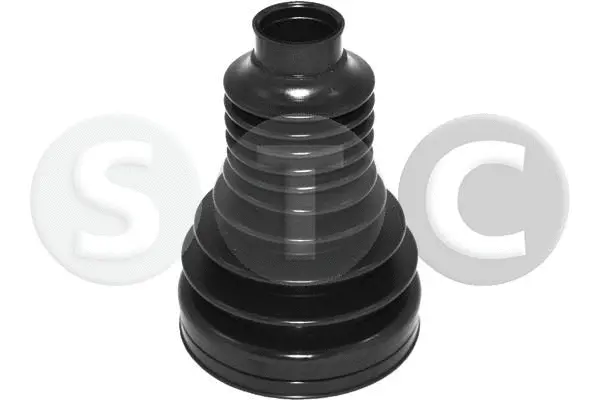 Bellow, drive shaft (T410066)
