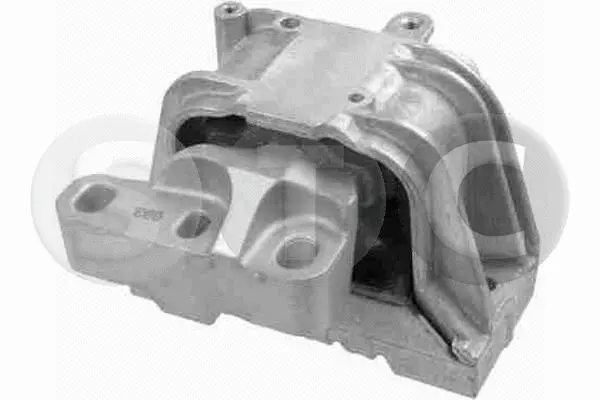 Mounting, engine (T457734)