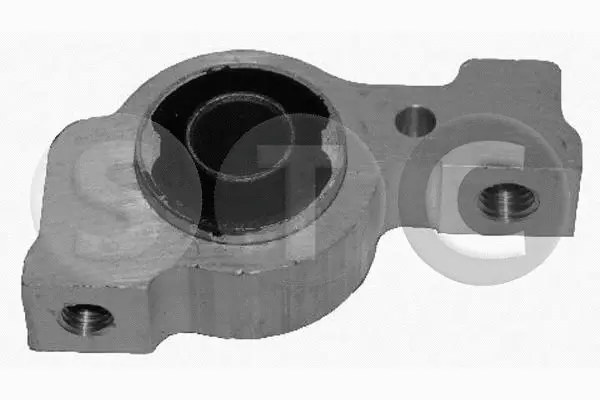 Mounting, control/trailing arm (T404957)