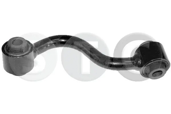 Link/Coupling Rod, stabiliser bar (T406144)