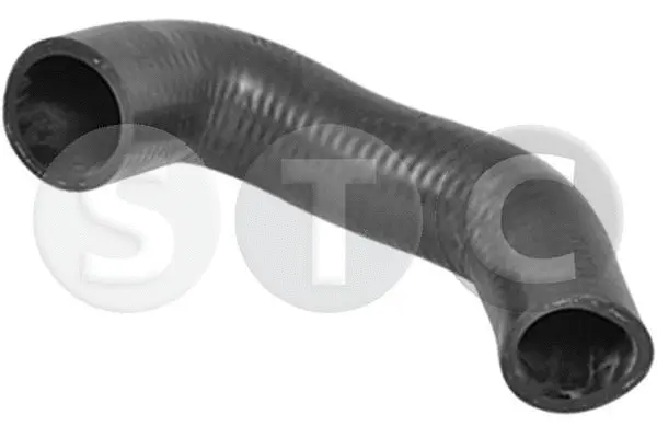 Charge Air Hose (T499716)