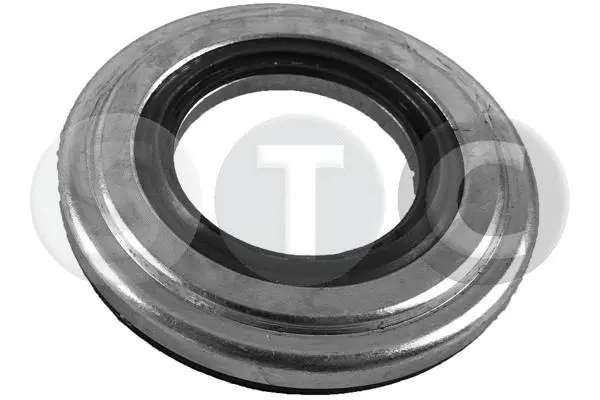 Rolling Bearing, suspension strut support mount (T456066)