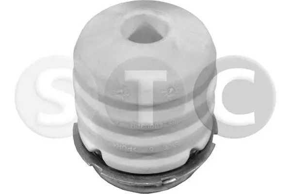 Rubber Buffer, suspension (T415416)