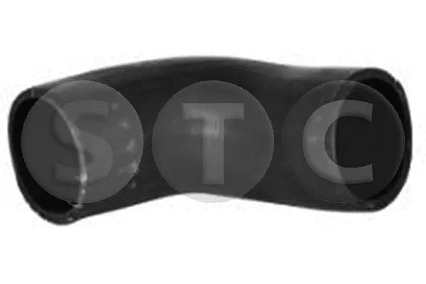 Charge Air Hose (T407230)
