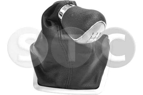 Gear Shift Lever Knob (T465108)