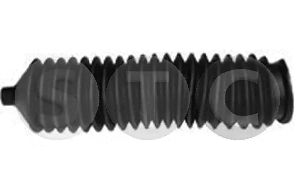 Bellow, steering (T410199)
