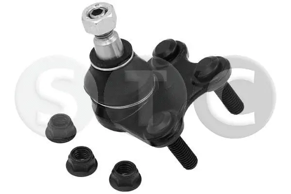 Ball Joint (T453313)