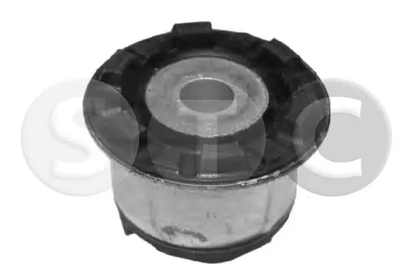 Bushing, axle beam (T405234)