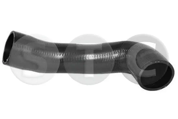 Charge Air Hose (T407207)