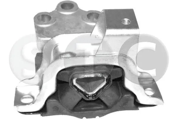 Mounting, engine (T406521)