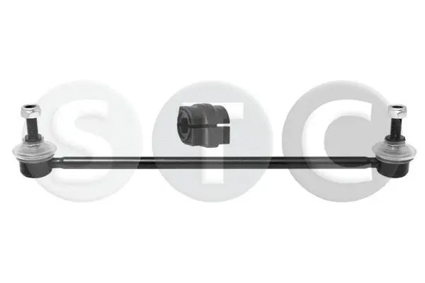 Repair Kit, stabiliser bush (T459840)