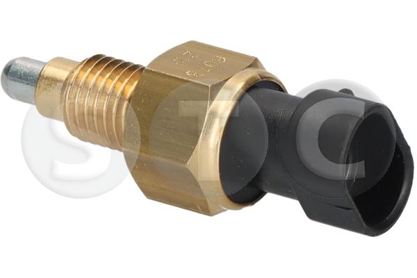 Switch, reverse light (T435974)