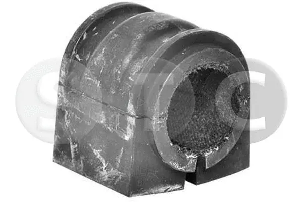 Mounting, stabiliser bar (T444028)
