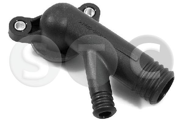 Coolant Flange (T403898)