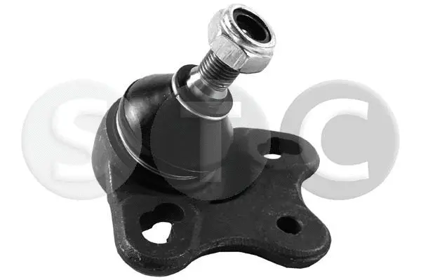 Ball Joint (T453098)