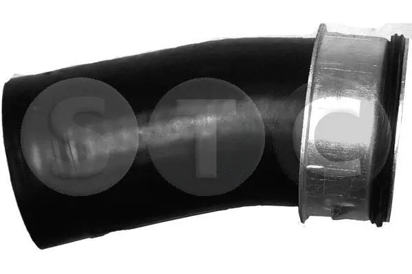 Charge Air Hose (T409533)