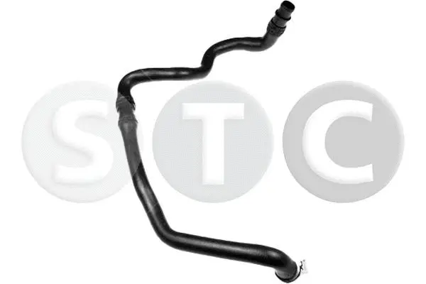 Radiator Hose (T494716)