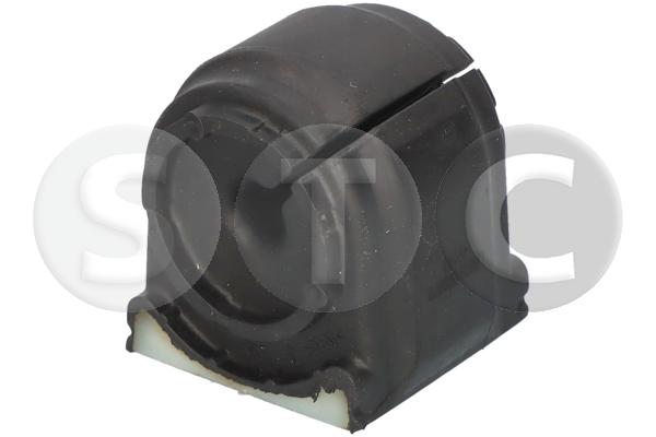 Mounting, stabiliser bar (T449140)