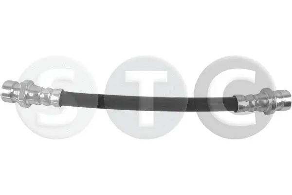 Brake Hose (T496711)