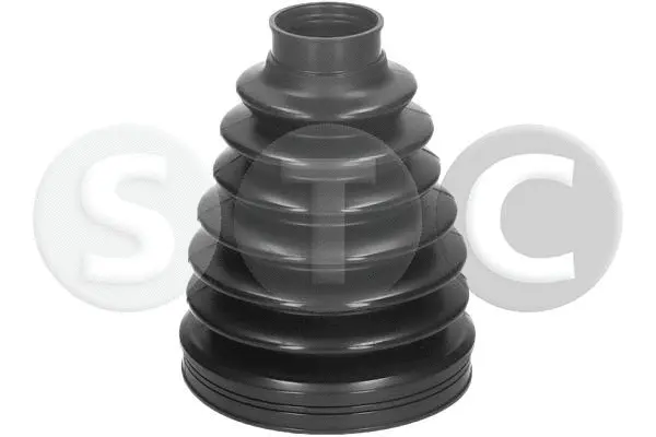 Bellow, drive shaft (T410395)