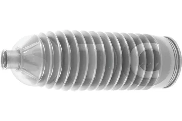 Bellow Kit, steering (T411764)