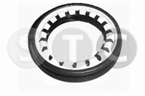 Shaft Seal, differential (T445098)