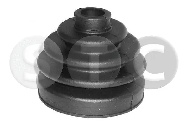 Bellow Kit, drive shaft (T401184)