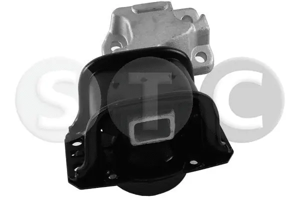 Mounting, engine (T404437)