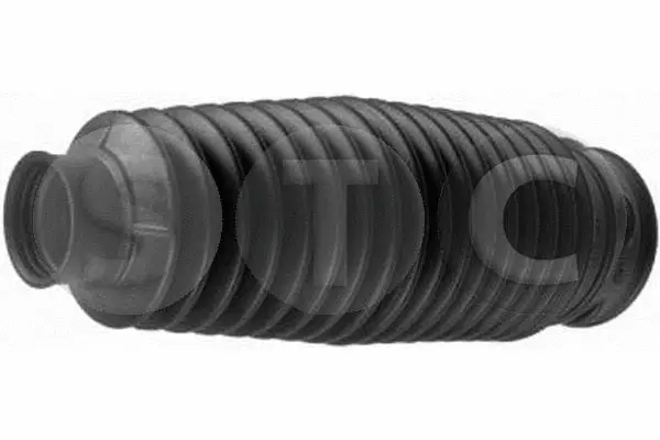Bellow, steering (T400231)