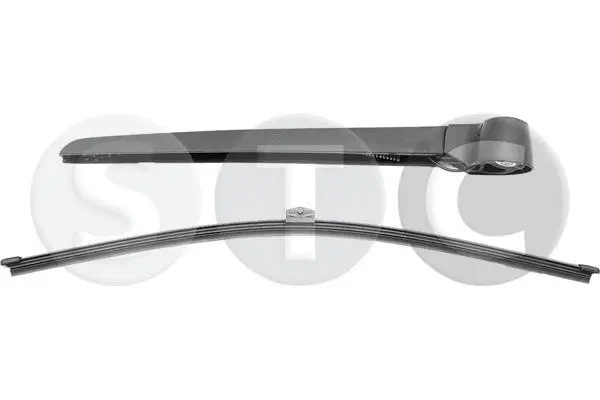 Wiper Blade (T468240)