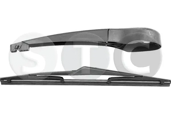 Wiper Blade (T468305)