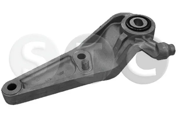 Mounting, engine (T401013)
