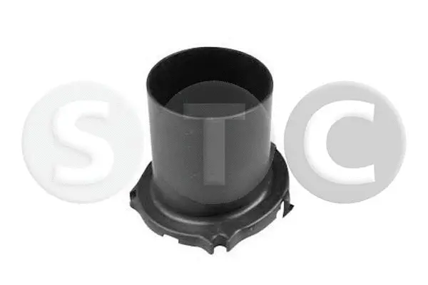 Protective Cap/Bellow, shock absorber (T451314)