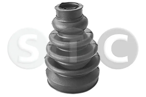 Bellow Kit, drive shaft (T411314)