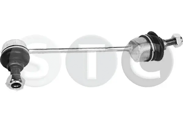 Link/Coupling Rod, stabiliser bar (T440109)