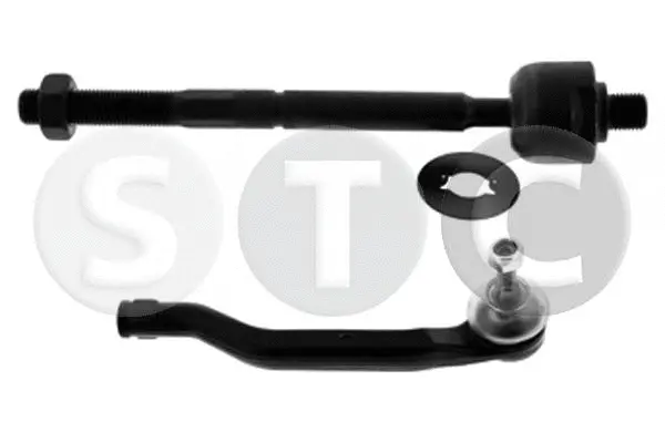 Repair Kit, reversing lever (T432513)