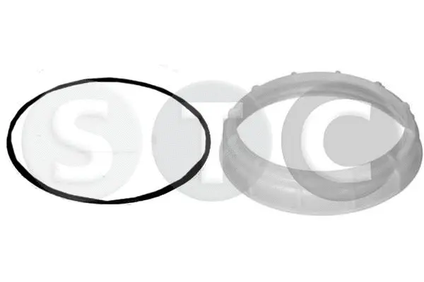 Seal, fuel sender unit (T447600)